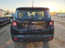 Jeep Renegade Sport Image 12