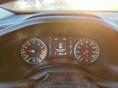Jeep Renegade Sport Image 7