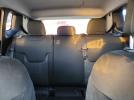 Jeep Renegade Sport Image 5