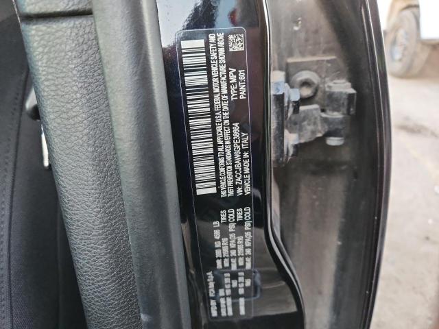 Jeep Renegade Sport Image 6