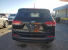 Kia Sorento Lx Image 7