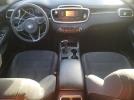 Kia Sorento Lx Image 6
