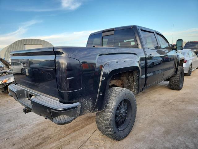 GMC Sierra K1500 Sle Image 6