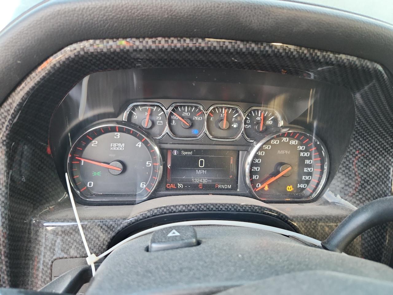 GMC Sierra K1500 Sle Image 9