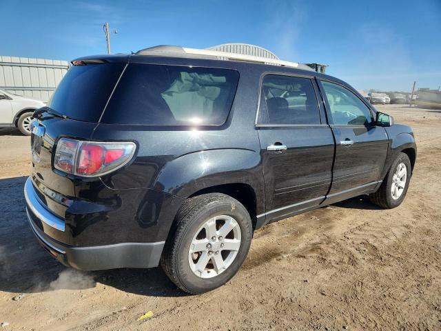 GMC Acadia Sle Image 4