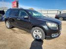 GMC Acadia Sle Image 7