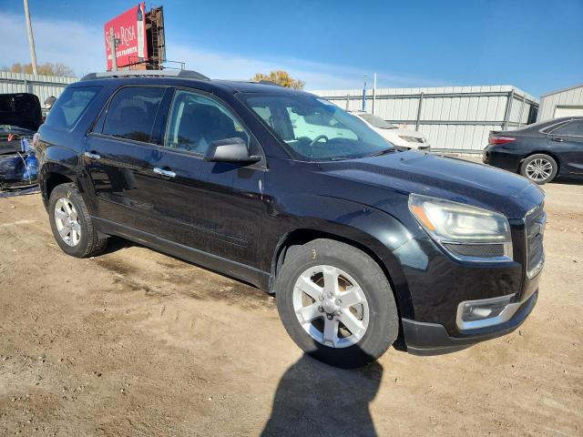 GMC Acadia Sle Image 7