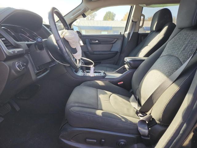 GMC Acadia Sle Image 9