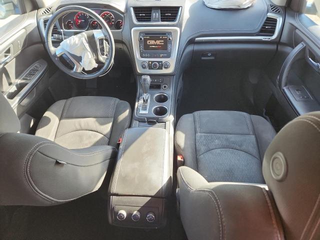 GMC Acadia Sle Image 2