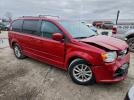 Dodge Caravan Sxt Image 6
