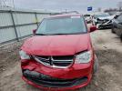 Dodge Caravan Sxt Image 3