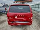 Dodge Caravan Sxt Image 2