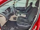 Dodge Caravan Sxt Image 7