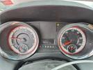 Dodge Caravan Sxt Image 13