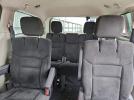 Dodge Caravan Sxt Image 8