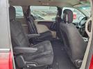 Dodge Caravan Sxt Image 11