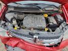 Dodge Caravan Sxt Image 9