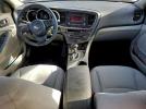 Kia Optima Lx Image 5
