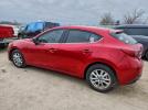 Mazda 3 Sport Image 7
