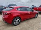 Mazda 3 Sport Image 5