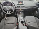 Mazda 3 Sport Image 2
