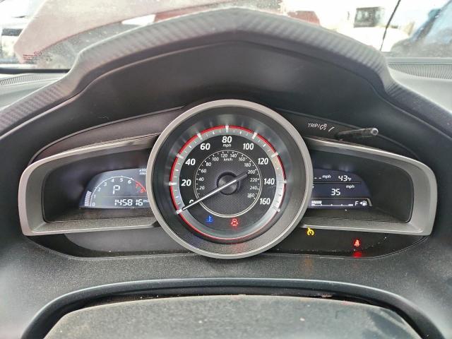 Mazda 3 Sport Image 11