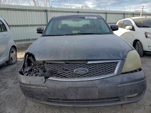 Ford 500 Sel Image 4