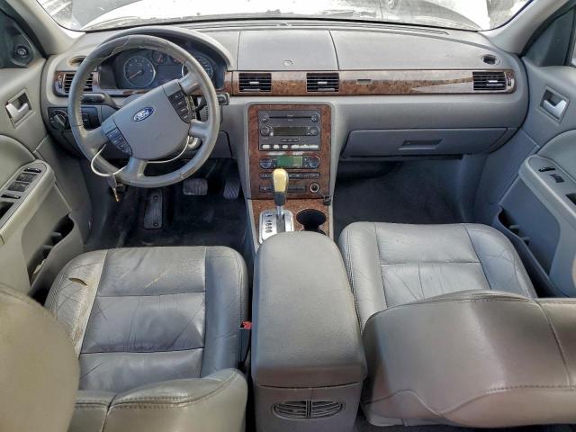 Ford 500 Sel Image 2