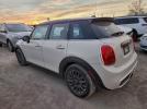 MINI Cooper S Image 9