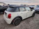 MINI Cooper S Image 4