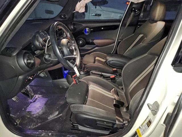 MINI Cooper S Image 10