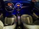 MINI Cooper S Image 5