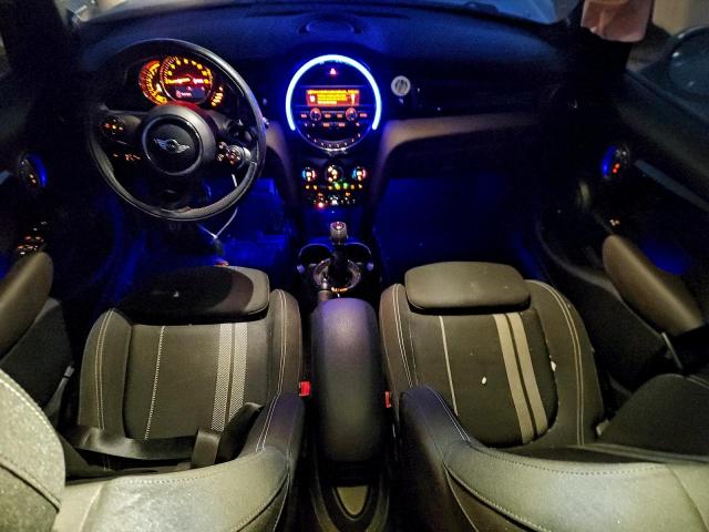 MINI Cooper S Image 5