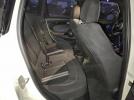 MINI Cooper S Image 11