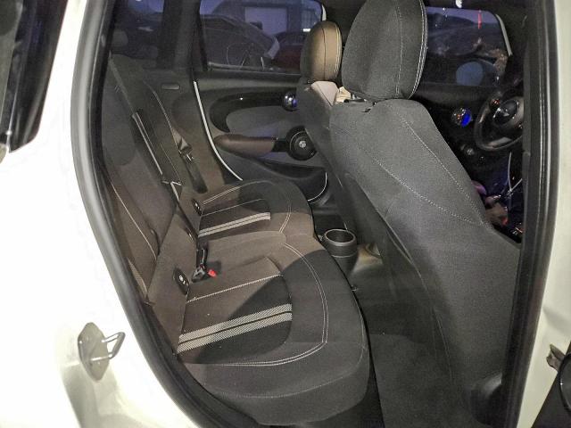 MINI Cooper S Image 11