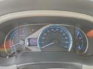 Toyota Sienna Xle Image 5