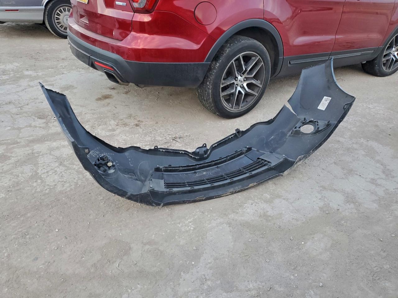 Toyota Corolla L Image 11