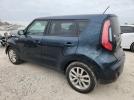 Kia Soul + Image 10