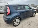 Kia Soul + Image 4