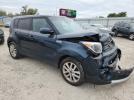 Kia Soul + Image 3