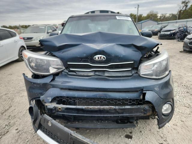 Kia Soul + Image 2
