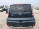 Kia Soul + Image 7