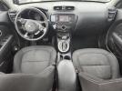Kia Soul + Image 8