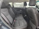 Kia Soul + Image 6