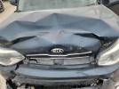 Kia Soul + Image 9