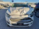 Ford Fusion Se Image 5