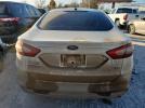 Ford Fusion Se Image 6