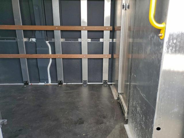 Ram Promaster 2500 High Image 5