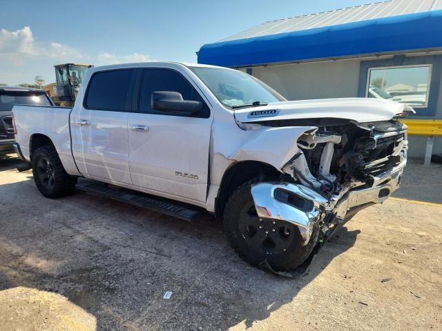 Ram 1500 Big Horn/lone Star Image 12