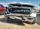 Ram 1500 Big Horn/lone Star Image 7